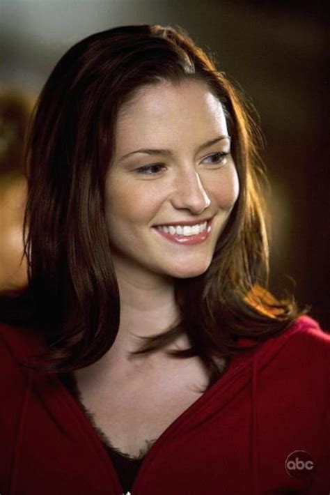 Chyler Leigh Nude: Porn Videos & Sex Tapes